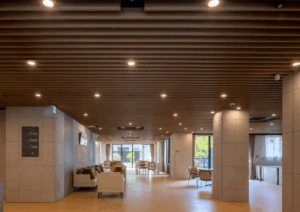 クラスウェル 看護師 CLASWELLの採用情報