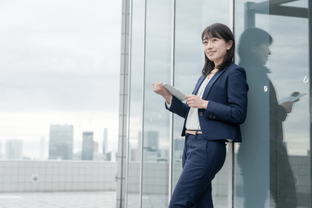 【福岡県】脳血管カテーテルで未経験から挑戦し社会に貢献