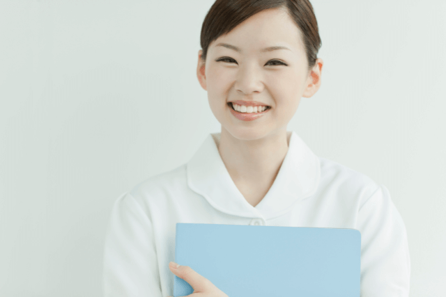 【神奈川県】訪問看護未経験歓迎！研修充実のステーション