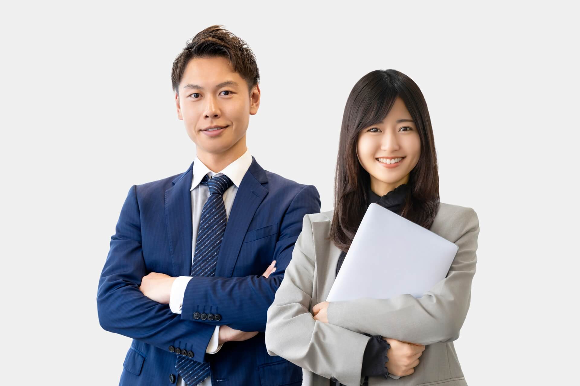 【石川県】産業看護・保健をやりたい方必見！超ホワイトな環境で長期就労できる大手企業