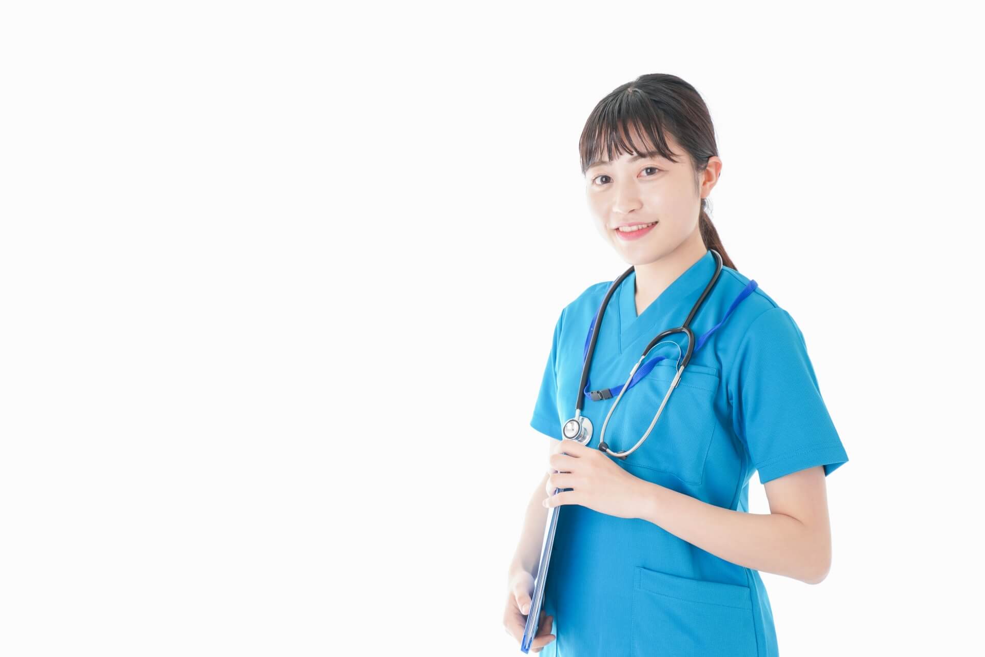 【神奈川県】週2日〜勤務できる子育て支援充実ステーション