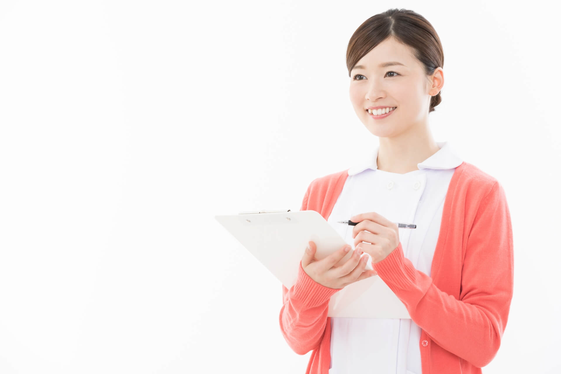 【神奈川県】駅近好アクセス！整形外科でスキルアップ