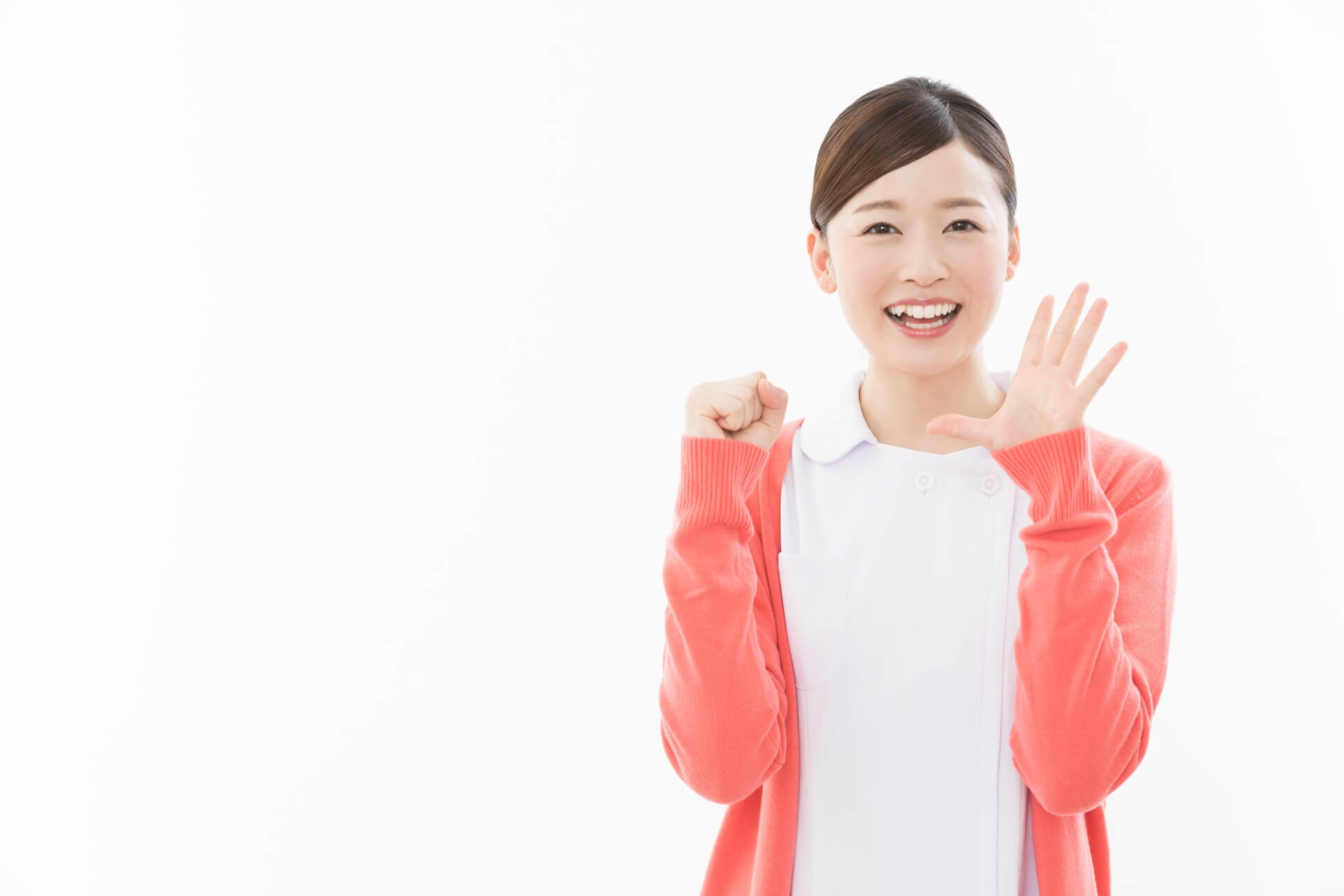 【東京都】産業保健師／契約社員｜未経験歓迎の企業勤務