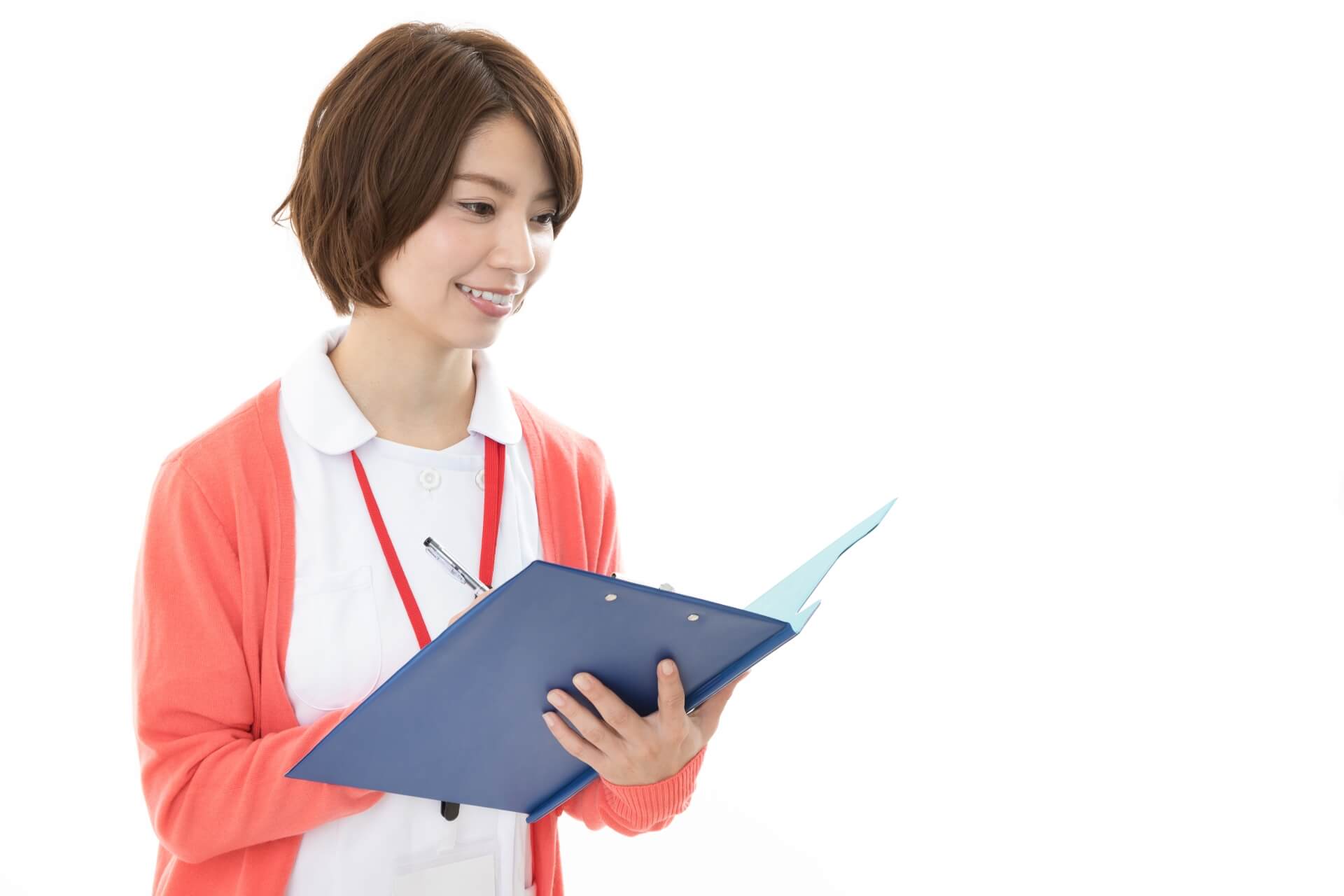 【神奈川県】週2日・午前のみOK！駅チカ内科クリニック