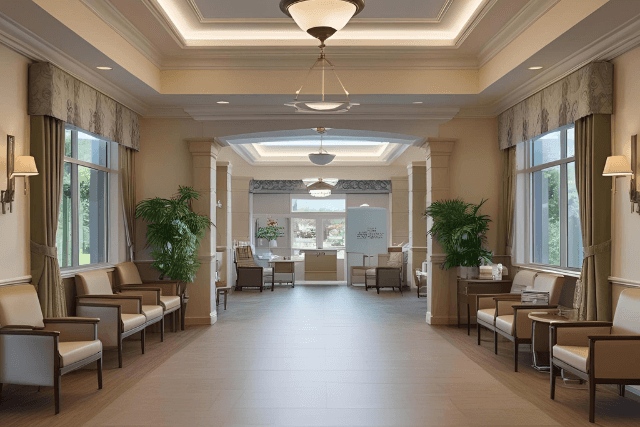 【埼玉県さいたま市】年収530万～800万(月給38万～60万)の高収入♪ホーム長・管理職を募集中