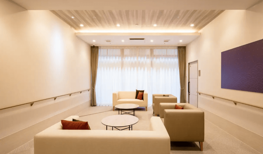 【東京都港区】1夜勤37000円～40000円の好待遇！空いた時間で効率的に稼げる職場