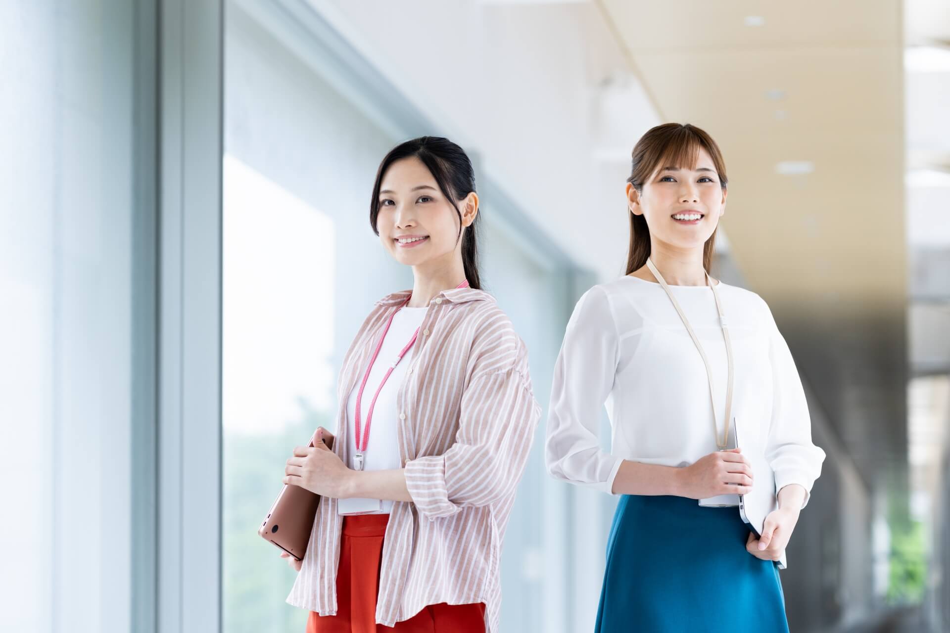 年収600万＆リモート可＆フレックス♪安定大手企業で看護師として働きませんか？