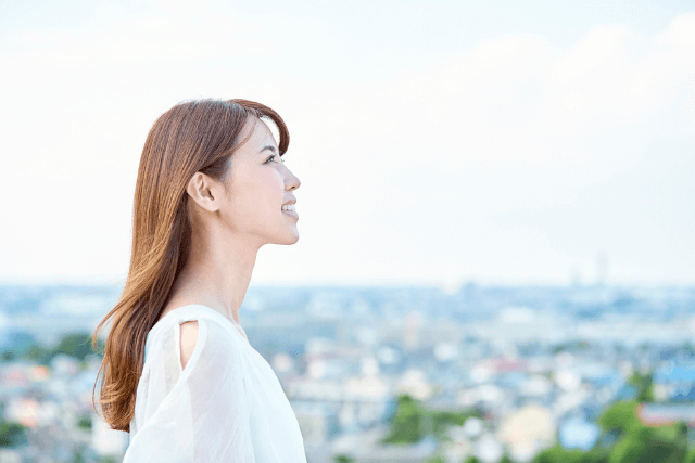 【茨城県】茨城県水戸市でターミナルケアを極める訪問看護チーム