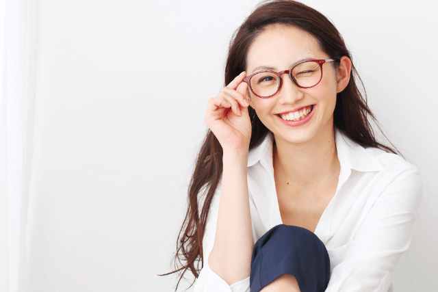 【宮城県】オンコールなし×日勤のみで私生活も充実