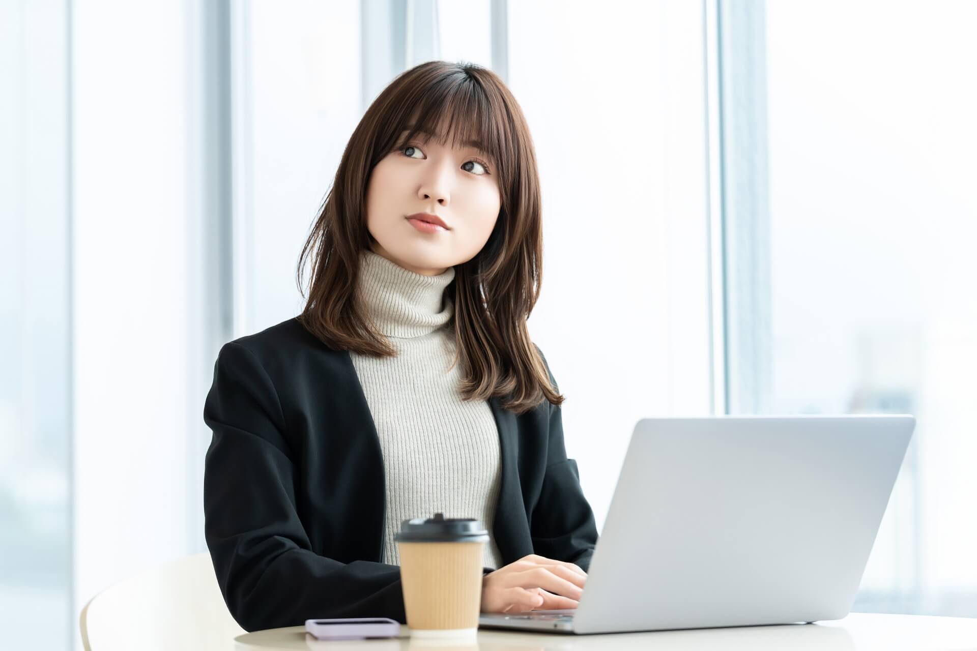 【東京都】リモートワーク可能で続けやすいオンライン診療看護師