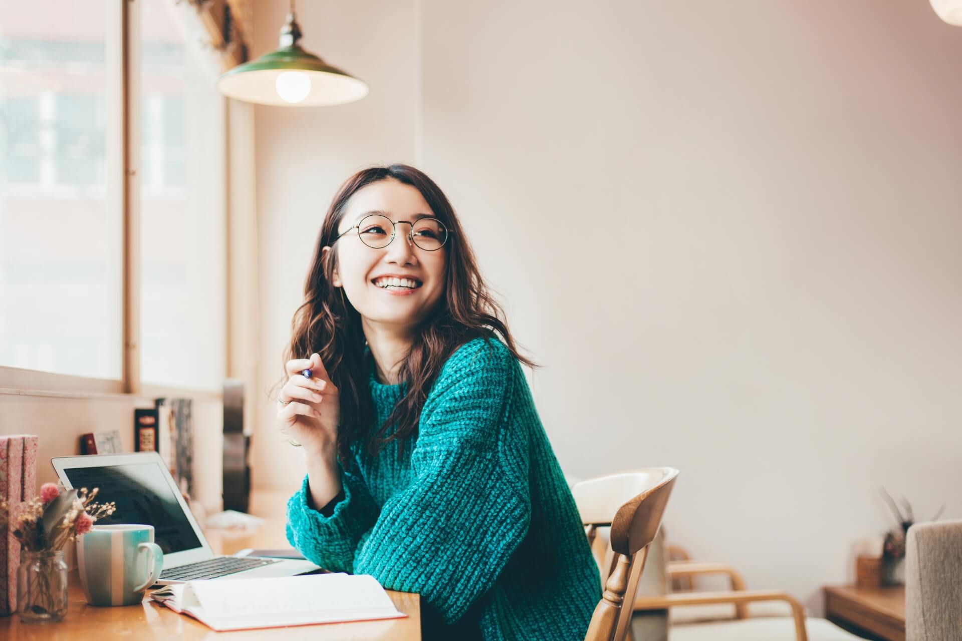 【東京都】在宅中心×内勤で続けやすいオンライン診療看護師