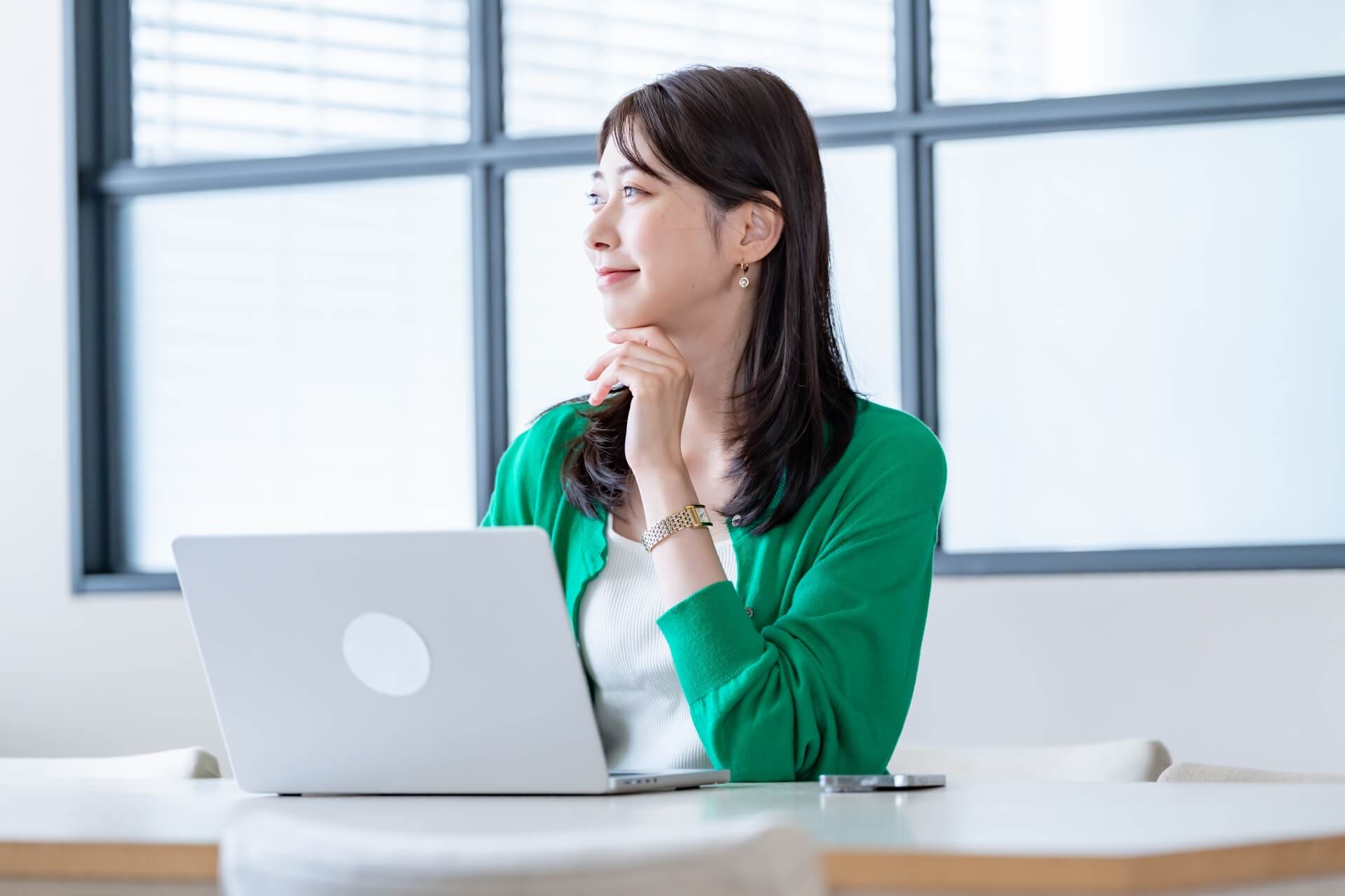 【東京都】フルリモート可能な職場！時短もOK！子育てナースさんに大人気♪