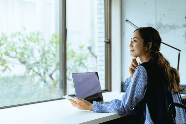 コンビニ大手/リモートワーク(在宅)可能！社宅ありで未経験歓迎♪超安定企業で健康経営をサポートする看護師募集
